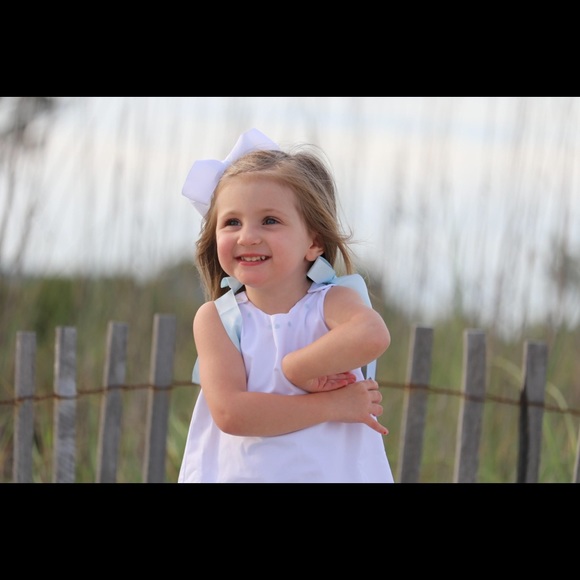 Meet your Posher, Jenna - Picture 1 of 1